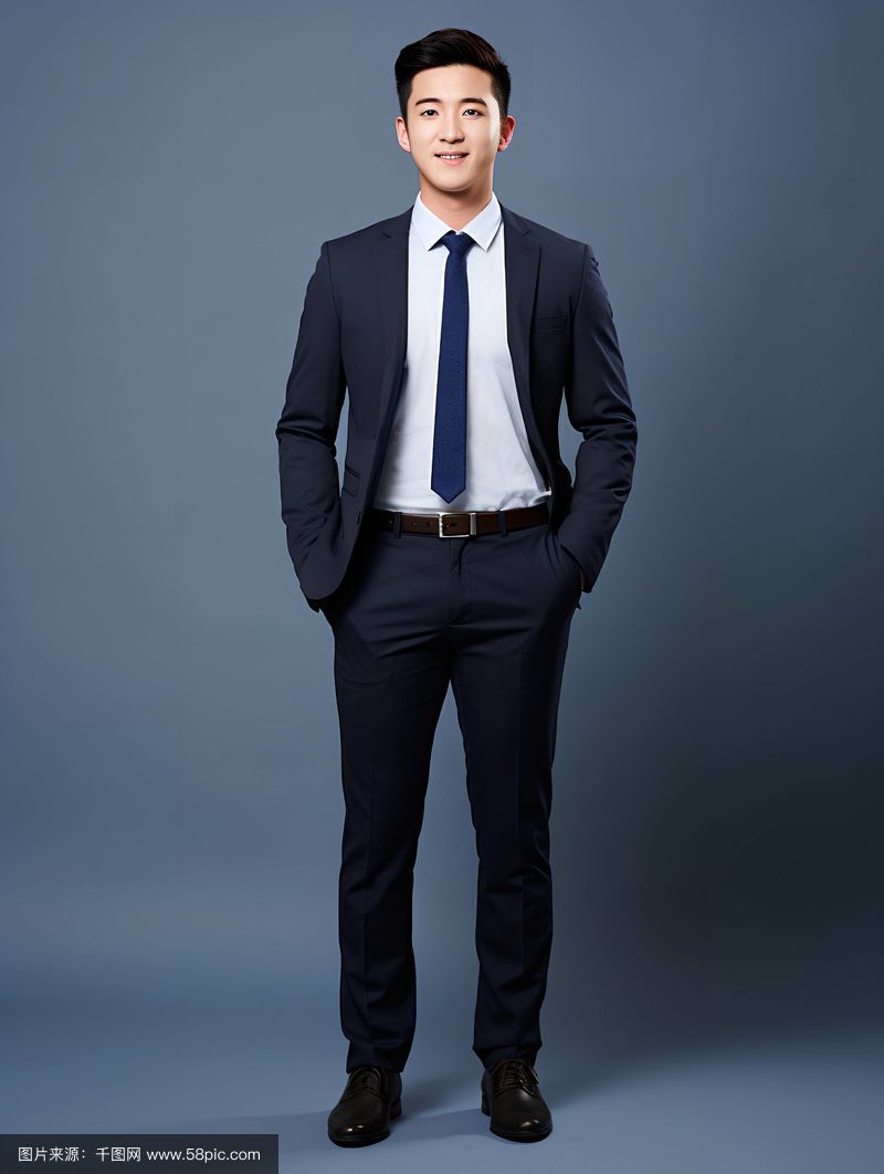 许沐晨 导演 & 创意总监